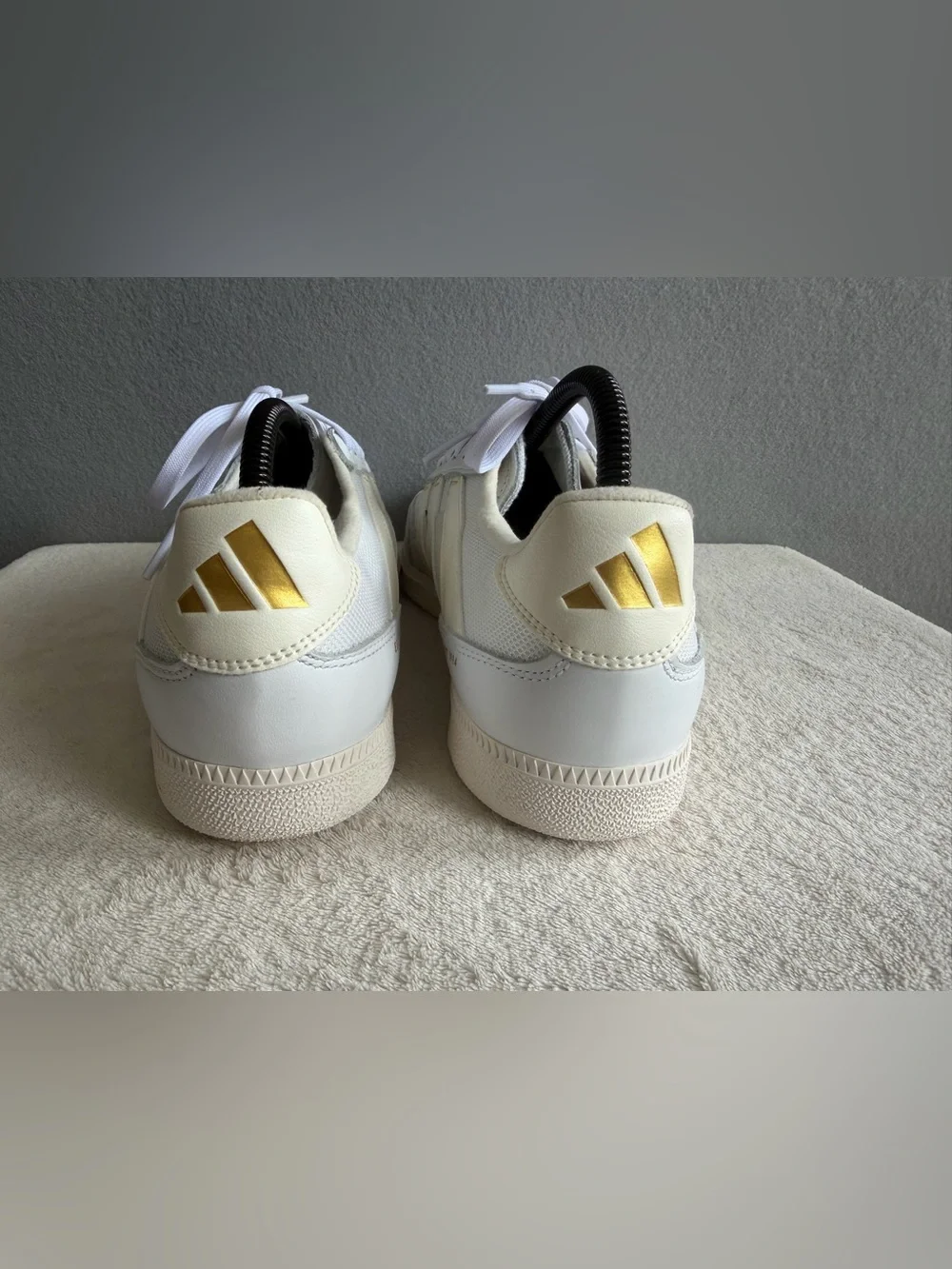 adidas new without